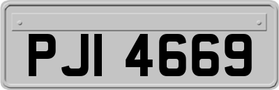 PJI4669
