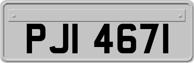 PJI4671