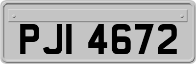 PJI4672