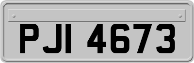 PJI4673