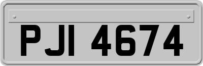 PJI4674