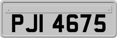 PJI4675