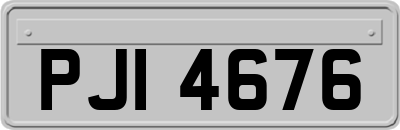 PJI4676