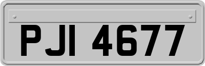 PJI4677