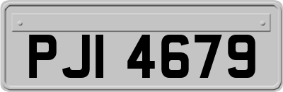PJI4679