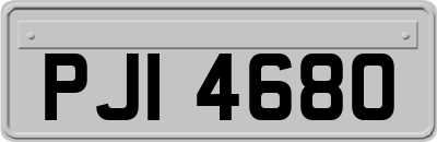 PJI4680