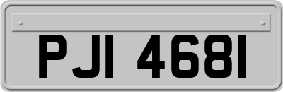 PJI4681