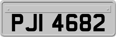 PJI4682