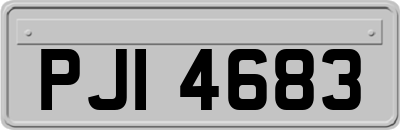 PJI4683