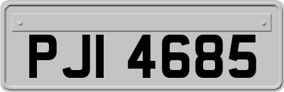 PJI4685