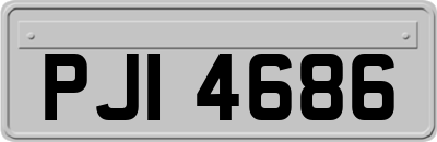 PJI4686