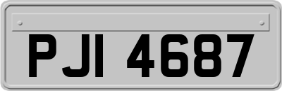 PJI4687