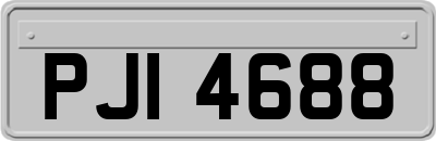 PJI4688