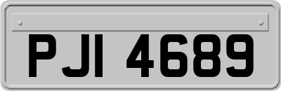 PJI4689