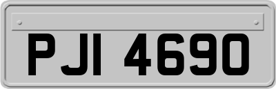 PJI4690