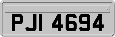 PJI4694