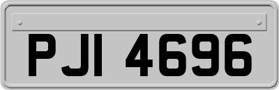 PJI4696