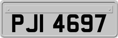 PJI4697
