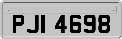 PJI4698