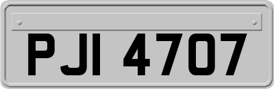 PJI4707
