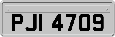 PJI4709