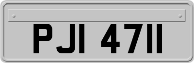 PJI4711