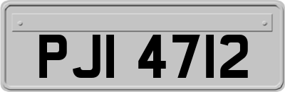 PJI4712