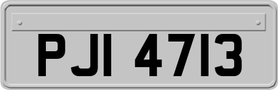 PJI4713