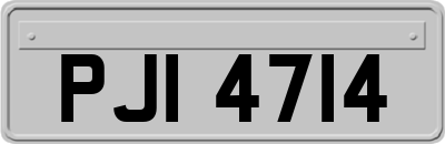 PJI4714