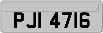 PJI4716
