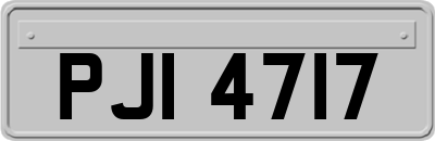 PJI4717