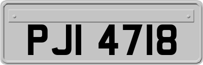 PJI4718