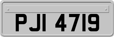 PJI4719