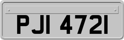 PJI4721