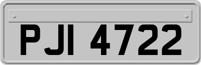 PJI4722