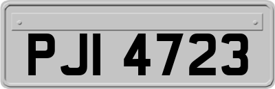 PJI4723