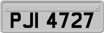 PJI4727