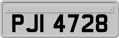 PJI4728