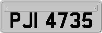 PJI4735