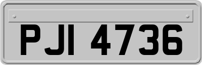 PJI4736