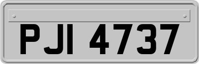 PJI4737