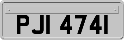 PJI4741