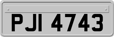 PJI4743