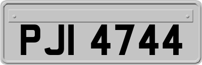 PJI4744