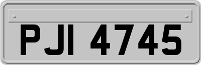 PJI4745