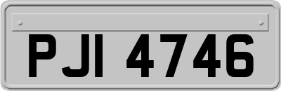 PJI4746