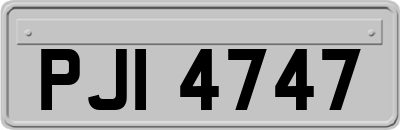 PJI4747