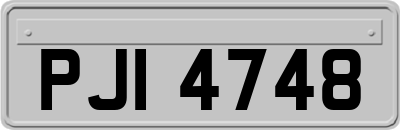 PJI4748