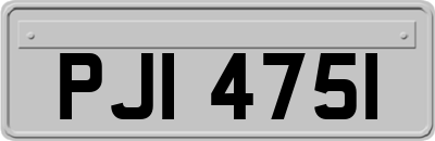 PJI4751
