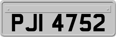 PJI4752